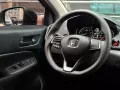 2022 Honda City 1.5L S CVT ☎️ 🙋🏻‍♂️𝐂𝐀𝐑𝐋 𝐁𝐎𝐍𝐍𝐄𝐕𝐈𝐄📲0938 458 8779-16