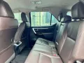 2016 Toyota Fortuner 4x2 V Diesel AT ☎️ 🙋🏻‍♂️𝐂𝐀𝐑𝐋 𝐁𝐎𝐍𝐍𝐄𝐕𝐈𝐄📲0938 458 8779-12
