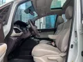 2023 GAC GN6 GE 1.5 Gas Automatic🔥✅ 𝐂𝐋𝐄𝐎 🙋🏼‍♀️📲0938 830 7235-5