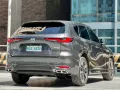 2023 Mazda CX60 Hybrid AWD 3.3 Inline 6 Turbo Gas AT  🔥𝐂𝐀𝐑𝐋 𝐁𝐎𝐍𝐍𝐄𝐕𝐈𝐄📲0938 458 8779 -2