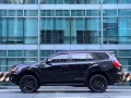 2021 Ford Everest Sport 2.0 4x2 AT Diesel 🔥‼️𝟬𝟵𝟯𝟴𝟰𝟱𝟴𝟴𝟳𝟳𝟵 𝐂𝐀𝐑𝐋 𝐁𝐎𝐍𝐍𝐄𝐕𝐈𝐄📲 ☎️ -8