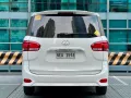 2019 Maxus G10 1.9 Automatic Diesel Luxury Van 🔥✅ 𝐂𝐋𝐄𝐎 🙋🏼‍♀️📲0938 830 7235-17