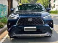 HOT!!! 2024 Toyota Yaris Cross S HEV for sale at affordable price! -0
