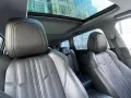 2020 Peugeot 5008 AT Gas FULL CASA RECORDS🔥✅ 𝐂𝐋𝐄𝐎 🙋🏼‍♀️📲0938 830 7235-7