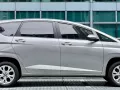 2025 Hyundai Stargazer GL Gas AT🔥7K Mileage ✅ 𝐂𝐋𝐄𝐎 🙋🏼‍♀️📲0938 830 7235-12