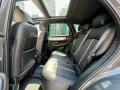 2023 Mazda CX60 Hybrid AWD 3.3 Inline 6 Turbo Gas AT  🔥𝐂𝐀𝐑𝐋 𝐁𝐎𝐍𝐍𝐄𝐕𝐈𝐄📲0938 458 8779 -18