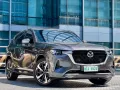 2023 Mazda CX60 Hybrid AWD 3.3 Inline 6 Turbo Gas AT  🔥𝐂𝐀𝐑𝐋 𝐁𝐎𝐍𝐍𝐄𝐕𝐈𝐄📲0938 458 8779 -1