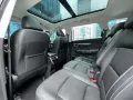 2022 Geely Okavango Urban Plus 134K ALL IN DP‼️🔥𝟎𝟗𝟏𝟐𝟏𝟎𝟔𝟏𝟒𝟔𝟐 𝐌𝐀𝐁𝐘 𝐋𝐀𝐓𝐈𝐃𝐎 📲📩🙋-8