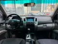 2014 Mitsubishi Montero GLS-V 2.5 Diesel AT🔥✅ 𝐂𝐋𝐄𝐎 🙋🏼‍♀️📲0938 830 7235-19