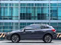 2018 Subaru XV 2.0i-S Automatic Gas  ☎️ 🙋🏻‍♂️𝐂𝐀𝐑𝐋 𝐁𝐎𝐍𝐍𝐄𝐕𝐈𝐄📲0938 458 8779-8