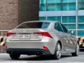 2018 Lexus IS350 V6 Gas Automatic🔥✅ 𝐂𝐋𝐄𝐎 🙋🏼‍♀️📲0938 830 7235-11