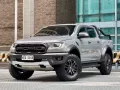 2021 Ford Ranger Raptor 4x4 Diesel AT🔥129K ALL IN ✅ 𝐂𝐋𝐄𝐎 🙋🏼‍♀️📲0938 830 7235-1