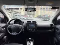 2024 Mitsubishi Mirage G4 GLX AT GAS‼️🔥𝟎𝟗𝟏𝟐𝟏𝟎𝟔𝟏𝟒𝟔𝟐 𝐌𝐀𝐁𝐘 𝐋𝐀𝐓𝐈𝐃𝐎 📲📩🙋🏻-3