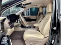 2023 Kia Carnival Limousine VIP 3.5 Gas Automatic 🔥✅ 𝐂𝐋𝐄𝐎 🙋🏼‍♀️📲0938 830 7235-25