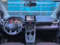 2022 Toyota Avanza 1.3 E AT Gas‼️🔥 𝟎𝟗𝟏𝟐𝟏𝟎𝟔𝟏𝟒𝟔𝟐 𝐌𝐀𝐁𝐘 𝐋𝐀𝐓𝐈𝐃𝐎 📲📩🙋🏻-8