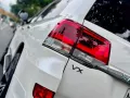 HOT!!! 2018 Toyota Land Cruiser LC200 for sale at affordable price! -6