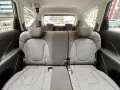 2025 Hyundai Stargazer GL Gas AT🔥7K Mileage ✅ 𝐂𝐋𝐄𝐎 🙋🏼‍♀️📲0938 830 7235-20