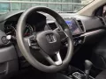 2022 Honda City 1.5L S CVT ☎️ 🙋🏻‍♂️𝐂𝐀𝐑𝐋 𝐁𝐎𝐍𝐍𝐄𝐕𝐈𝐄📲0938 458 8779-17