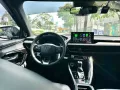 HOT!!! 2024 Toyota Yaris Cross S HEV for sale at affordable price! -4