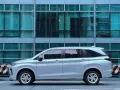 2022 Toyota Avanza 1.3 E Automatic Gas 🔥‼️𝟬𝟵𝟯𝟴𝟰𝟱𝟴𝟴𝟳𝟳𝟵 𝐂𝐀𝐑𝐋 𝐁𝐎𝐍𝐍𝐄𝐕𝐈𝐄📲 ☎️ 🙋-8