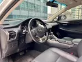 2017 Lexus NX200 2.0 Gas Automatic🔥✅ 𝐂𝐋𝐄𝐎 🙋🏼‍♀️📲0938 830 7235-12