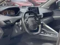 2020 Peugeot 5008 AT Gas FULL CASA RECORDS🔥✅ 𝐂𝐋𝐄𝐎 🙋🏼‍♀️📲0938 830 7235-8