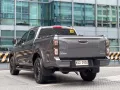 2023 Isuzu D-Max 3.0 4x2 LS-A AT Diesel 🔥‼️𝟬𝟵𝟯𝟴𝟰𝟱𝟴𝟴𝟳𝟳𝟵 𝐂𝐀𝐑𝐋 𝐁𝐎𝐍𝐍𝐄𝐕𝐈𝐄📲 ☎️ 🙋-4