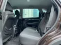 2013 Kia Sorento LX Diesel 159K ALL IN DP‼️🔥𝟎𝟗𝟏𝟐𝟏𝟎𝟔𝟏𝟒𝟔𝟐 𝐌𝐀𝐁𝐘 𝐋𝐀𝐓𝐈𝐃𝐎 📲📩🙋🏻-6