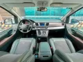 2019 Maxus G10 1.9 Automatic Diesel Luxury Van 🔥✅ 𝐂𝐋𝐄𝐎 🙋🏼‍♀️📲0938 830 7235-10