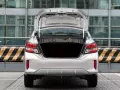 2024 Mitsubishi Mirage G4 GLX AT GAS‼️🔥𝟎𝟗𝟏𝟐𝟏𝟎𝟔𝟏𝟒𝟔𝟐 𝐌𝐀𝐁𝐘 𝐋𝐀𝐓𝐈𝐃𝐎 📲📩🙋🏻-8