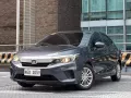2022 Honda City 1.5L S CVT ☎️ 🙋🏻‍♂️𝐂𝐀𝐑𝐋 𝐁𝐎𝐍𝐍𝐄𝐕𝐈𝐄📲0938 458 8779-0