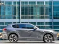 2023 Mazda CX60 Hybrid AWD 3.3 Inline 6 Turbo Gas AT  🔥𝐂𝐀𝐑𝐋 𝐁𝐎𝐍𝐍𝐄𝐕𝐈𝐄📲0938 458 8779 -3