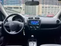 2025 Mitsubishi Mirage 1.2 G4 GLX AT GAS🔥61K ALL IN ✅ 𝐂𝐋𝐄𝐎 🙋🏼‍♀️📲0938 830 7235-4