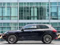 2014 Porsche Cayenne 3.0 V6 Turbo Automatic Diesel🔥44K Mileage ✅ 𝐂𝐋𝐄𝐎 🙋🏼‍♀️📲0938 830 7235-12