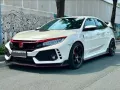 HOT!!! 2017 Honda Civic Type R FK8 for sale at affordable price! -1