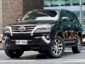2016 Toyota Fortuner 4x2 V Diesel AT ☎️ 🙋🏻‍♂️𝐂𝐀𝐑𝐋 𝐁𝐎𝐍𝐍𝐄𝐕𝐈𝐄📲0938 458 8779-0