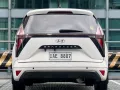 2023 Hyundai Stargazer 1.5 GL Gas 🔥‼️𝟬𝟵𝟯𝟴𝟰𝟱𝟴𝟴𝟳𝟳𝟵 𝐂𝐀𝐑𝐋 𝐁𝐎𝐍𝐍𝐄𝐕𝐈𝐄📲 ☎️-7