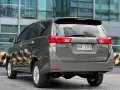2017 Toyota Innova 2.8 V Automatic Diesel 🔥✅ 𝐂𝐋𝐄𝐎 🙋🏼‍♀️📲0938 830 7235-16