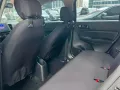 2021 Honda City 1.5L S CVT🔥39K ALL IN ✅ 𝐂𝐋𝐄𝐎 🙋🏼‍♀️📲0938 830 7235-19