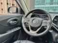 2015 Jeep Cherokee 4x4 2.6 Gas Automatic🔥38K Mileage ✅ 𝐂𝐋𝐄𝐎 🙋🏼‍♀️📲0938 830 7235-13