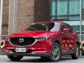 2018 Mazda CX5 FWD PRO 2.0‼️🔥 𝟎𝟗𝟏𝟐𝟏𝟎𝟔𝟏𝟒𝟔𝟐 𝐌𝐀𝐁𝐘 𝐋𝐀𝐓𝐈𝐃𝐎 📲📩🙋🏻-2