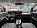2025 Hyundai Stargazer GL Gas AT🔥7K Mileage ✅ 𝐂𝐋𝐄𝐎 🙋🏼‍♀️📲0938 830 7235-3