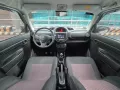 2021 Suzuki SPresso 1.0 GL Manual Gas ☎️ 🙋🏻‍♂️𝐂𝐀𝐑𝐋 𝐁𝐎𝐍𝐍𝐄𝐕𝐈𝐄📲0938 458 8779-14