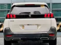 2020 Peugeot 5008 AT Gas FULL CASA RECORDS🔥✅ 𝐂𝐋𝐄𝐎 🙋🏼‍♀️📲0938 830 7235-11
