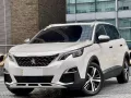 2020 Peugeot 5008 AT Gas FULL CASA RECORDS🔥✅ 𝐂𝐋𝐄𝐎 🙋🏼‍♀️📲0938 830 7235-1