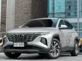2023 Hyundai Tucson 2.0 GLS AT Gas ☎️ 🙋🏻‍♂️𝐂𝐀𝐑𝐋 𝐁𝐎𝐍𝐍𝐄𝐕𝐈𝐄📲0938 458 8779-0