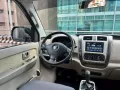 2025 Suzuki APV GLX MANUAL TOP OF THE LINE 🔥✅ 𝐂𝐋𝐄𝐎 🙋🏼‍♀️📲0938 830 7235-7