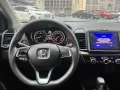 2021 Honda City 1.5L S CVT🔥39K ALL IN ✅ 𝐂𝐋𝐄𝐎 🙋🏼‍♀️📲0938 830 7235-10