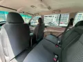 🚗2014 Mitsubishi Montero GLS-V 2.5 Diesel Automatic🚗📲💁‍♀️JONNALYN.SARANILLAS 0969-5949924-8