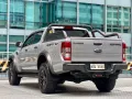 2021 Ford Ranger Raptor 4x4 Diesel AT🔥129K ALL IN ✅ 𝐂𝐋𝐄𝐎 🙋🏼‍♀️📲0938 830 7235-12